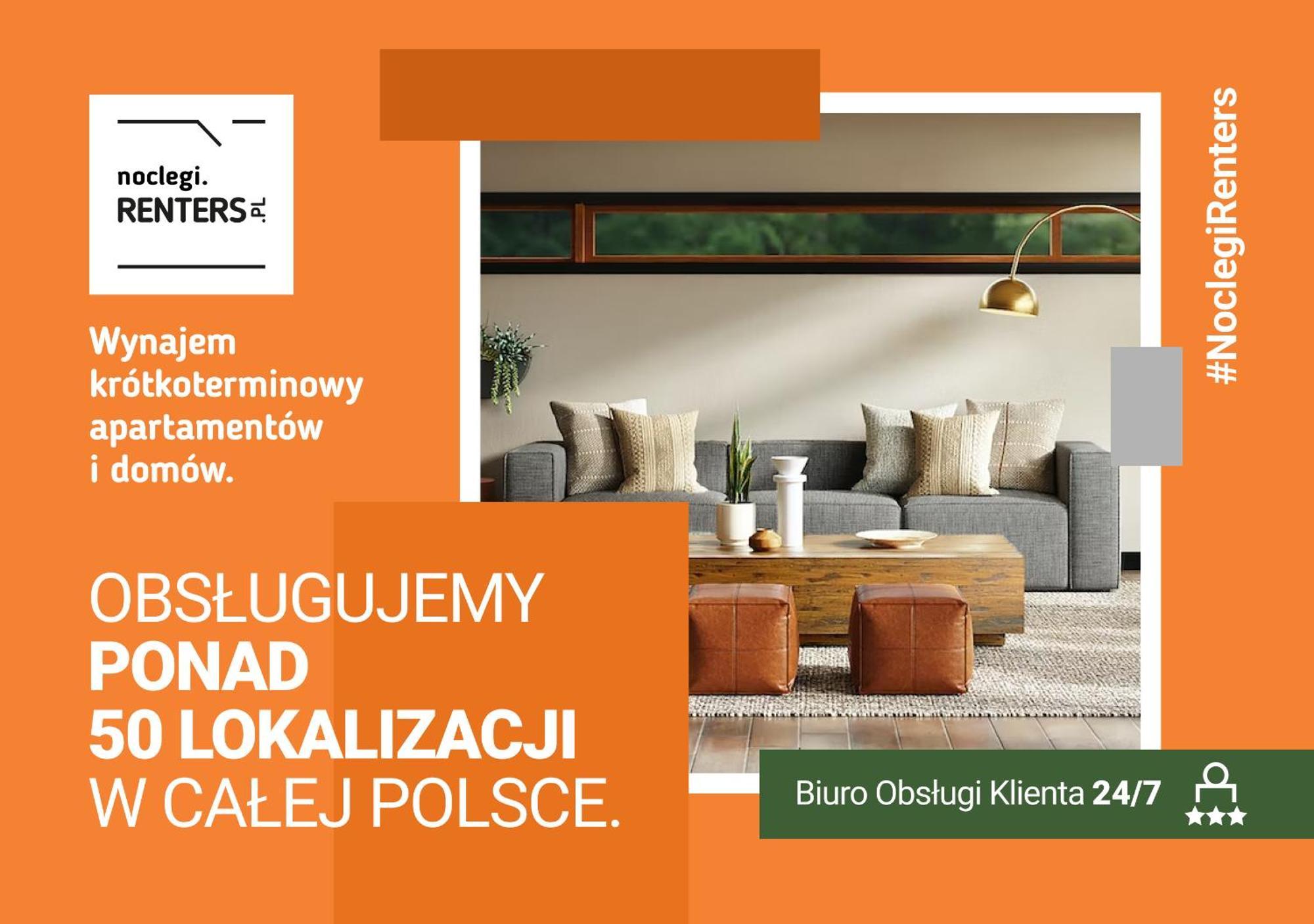 Comfy Apartment Pachonskiego With Parking In Krakow By Noclegi Renters Exterior foto
